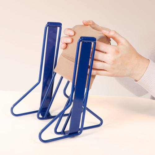 VTグライダープラス