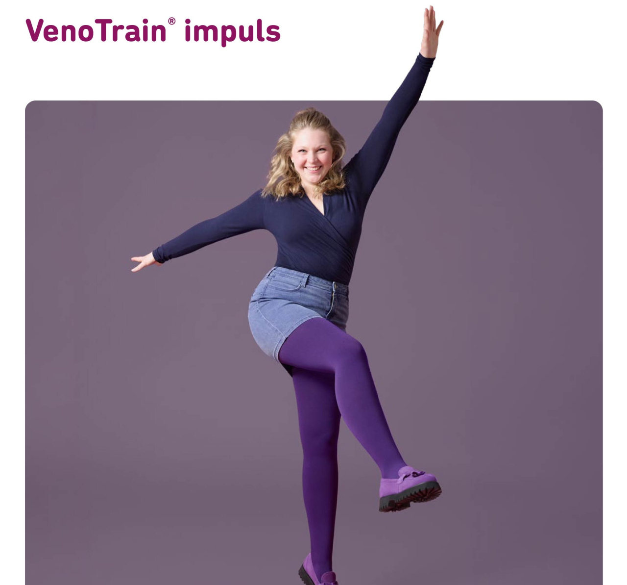 implus_ﾌﾘﾝﾁﾗﾍﾞﾝﾀﾞｰ-2